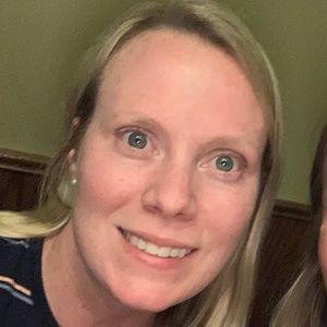 Meet your Posher, Rhonda